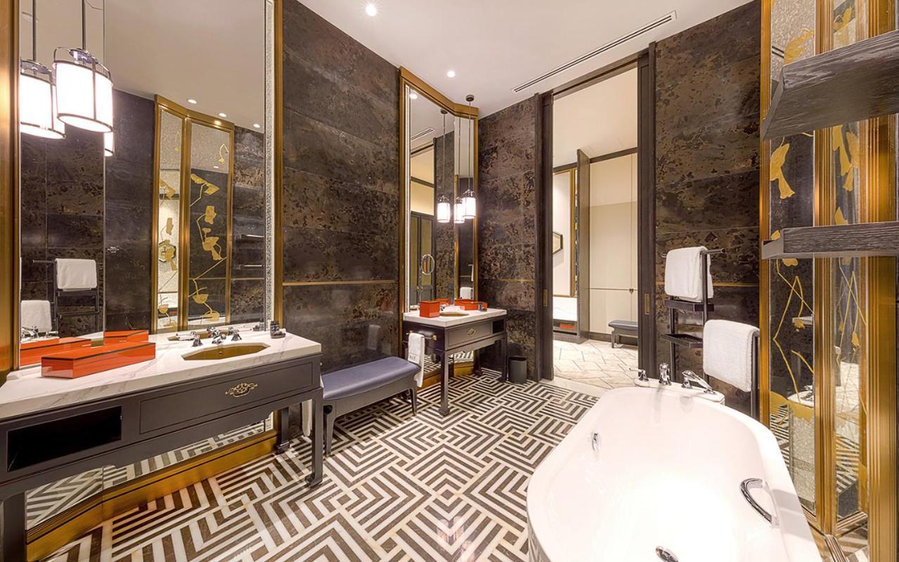 Jiutai Hotel Hangzhou Zewnętrze zdjęcie