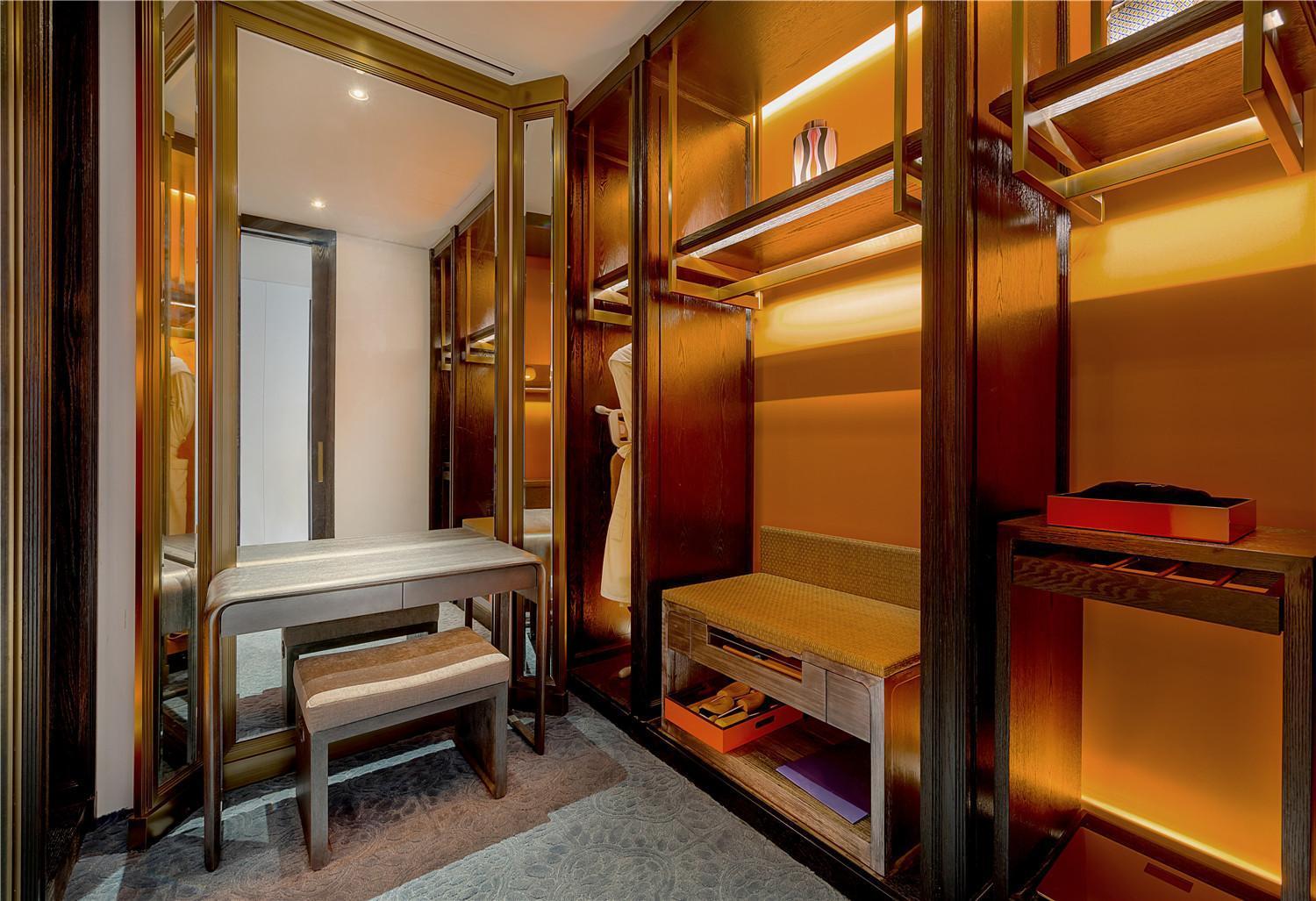 Jiutai Hotel Hangzhou Zewnętrze zdjęcie