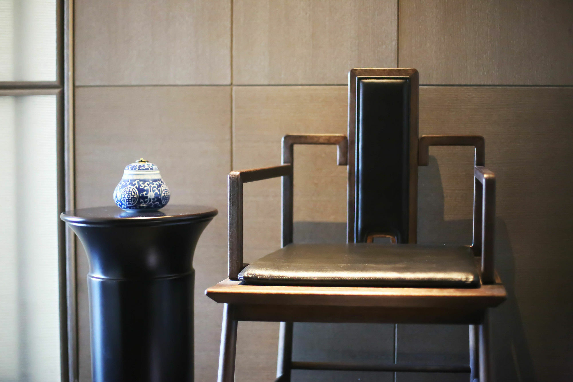 Jiutai Hotel Hangzhou Zewnętrze zdjęcie