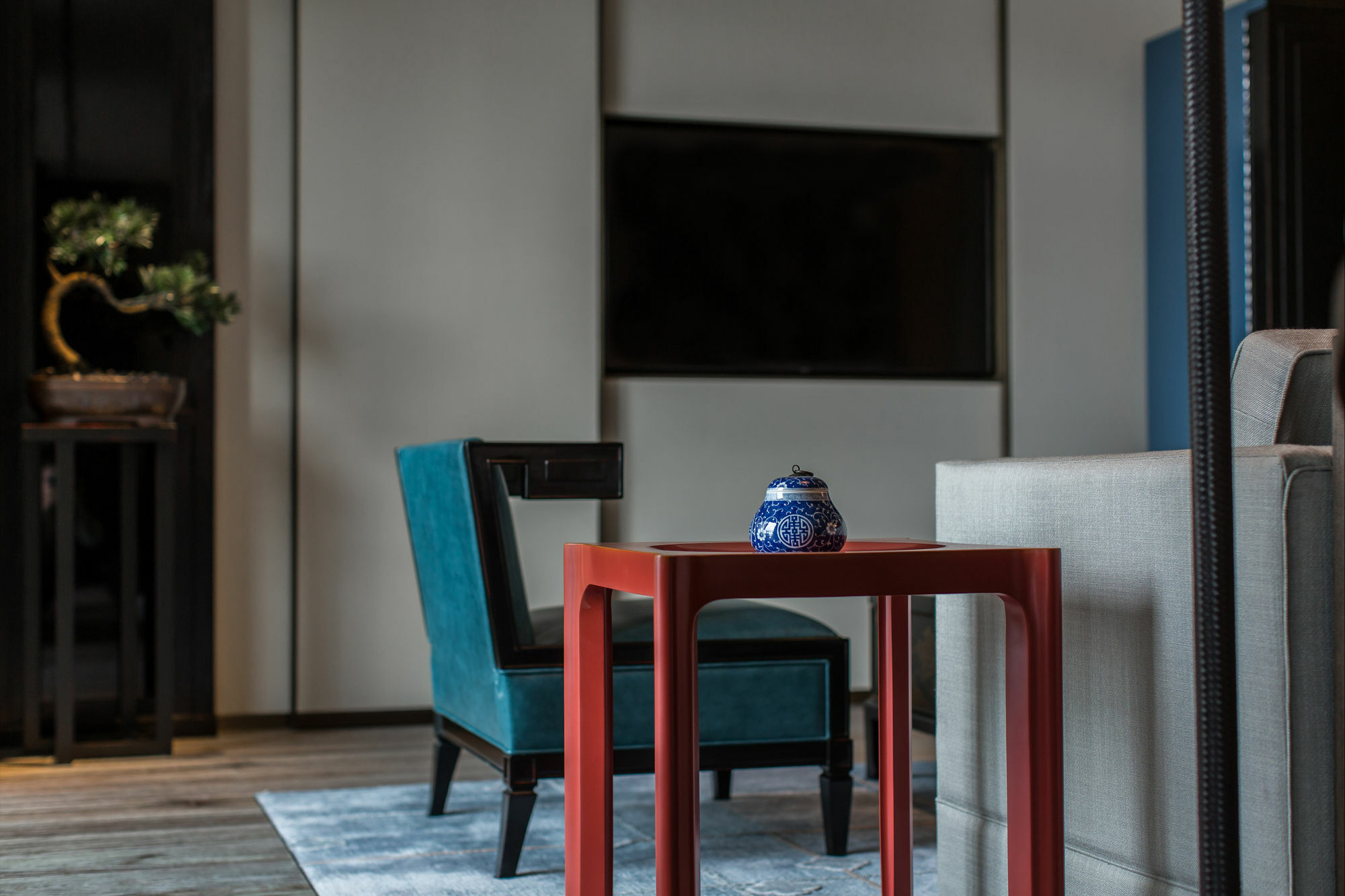 Jiutai Hotel Hangzhou Zewnętrze zdjęcie