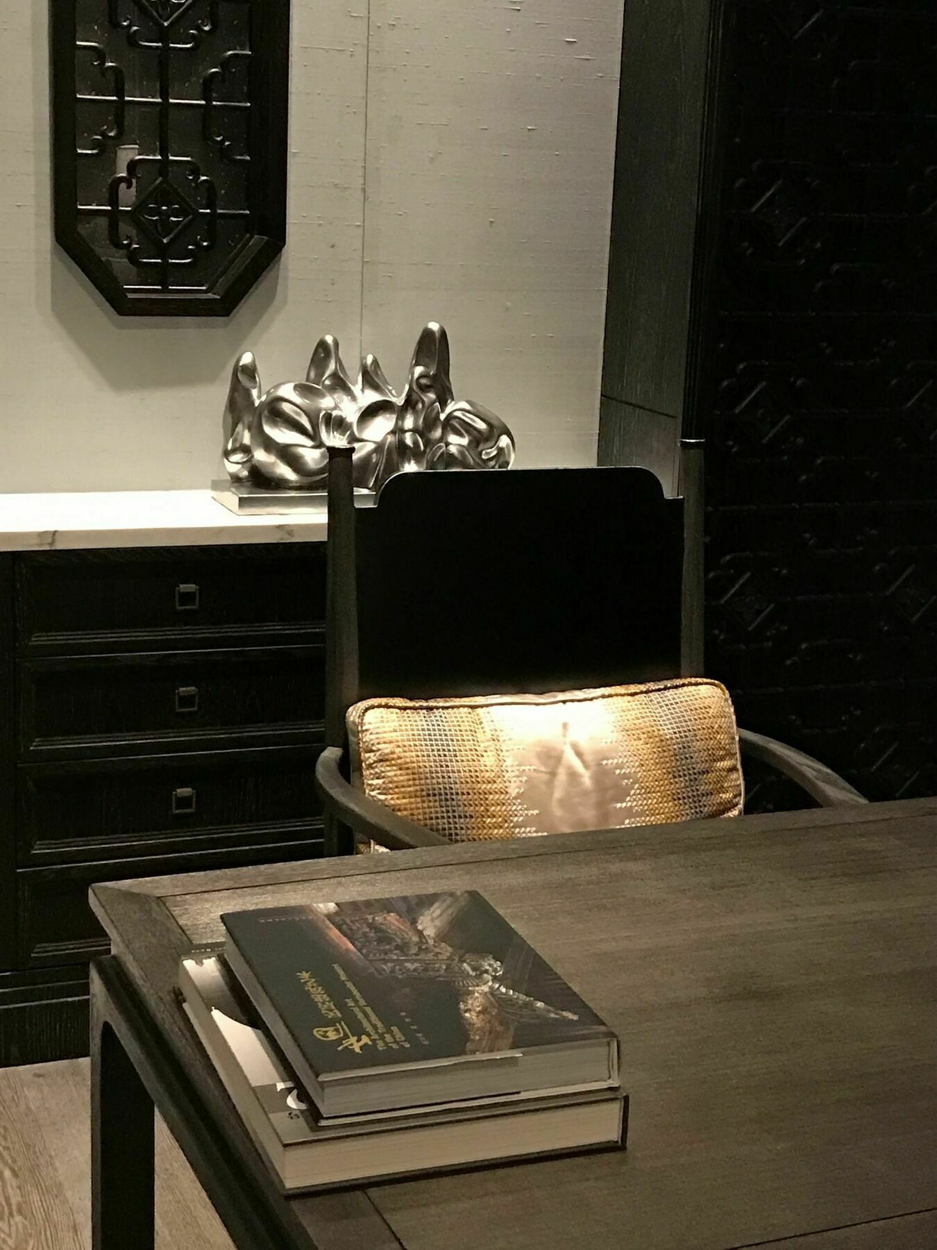 Jiutai Hotel Hangzhou Zewnętrze zdjęcie