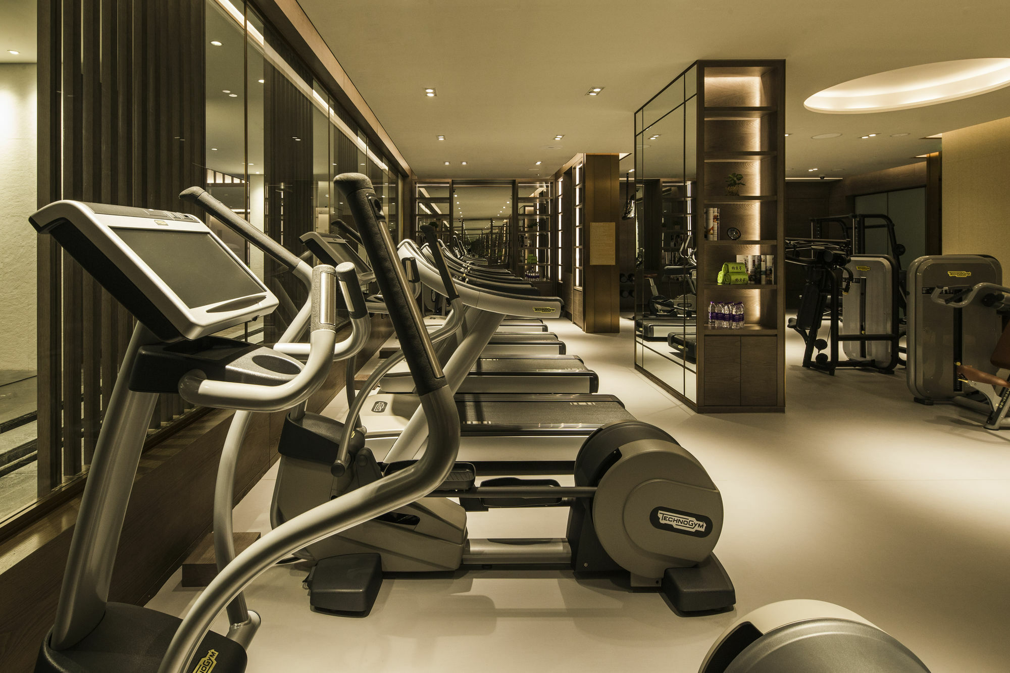 Jiutai Hotel Hangzhou Zewnętrze zdjęcie