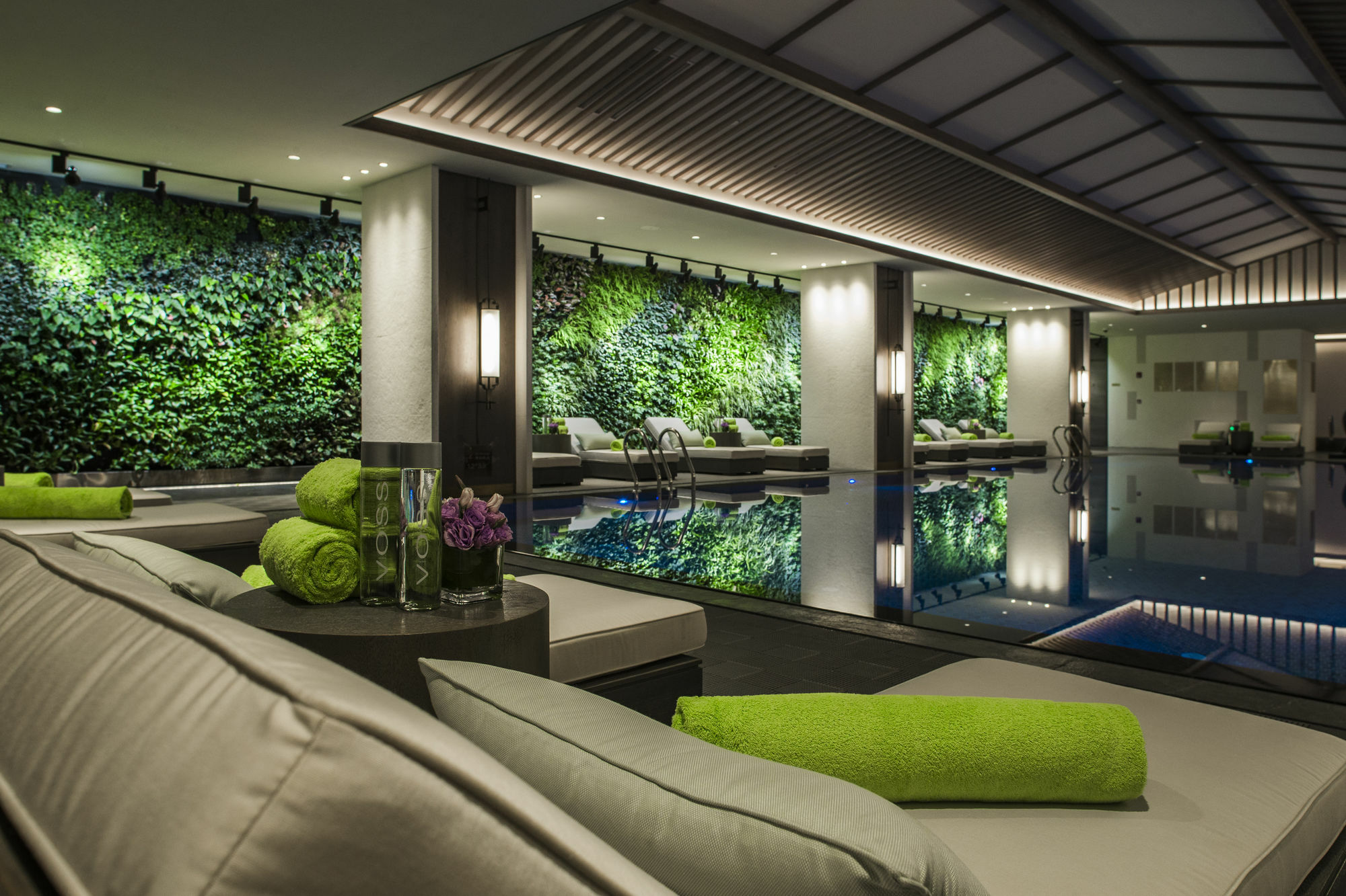 Jiutai Hotel Hangzhou Zewnętrze zdjęcie